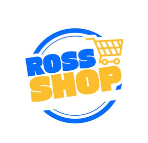 Rossshop